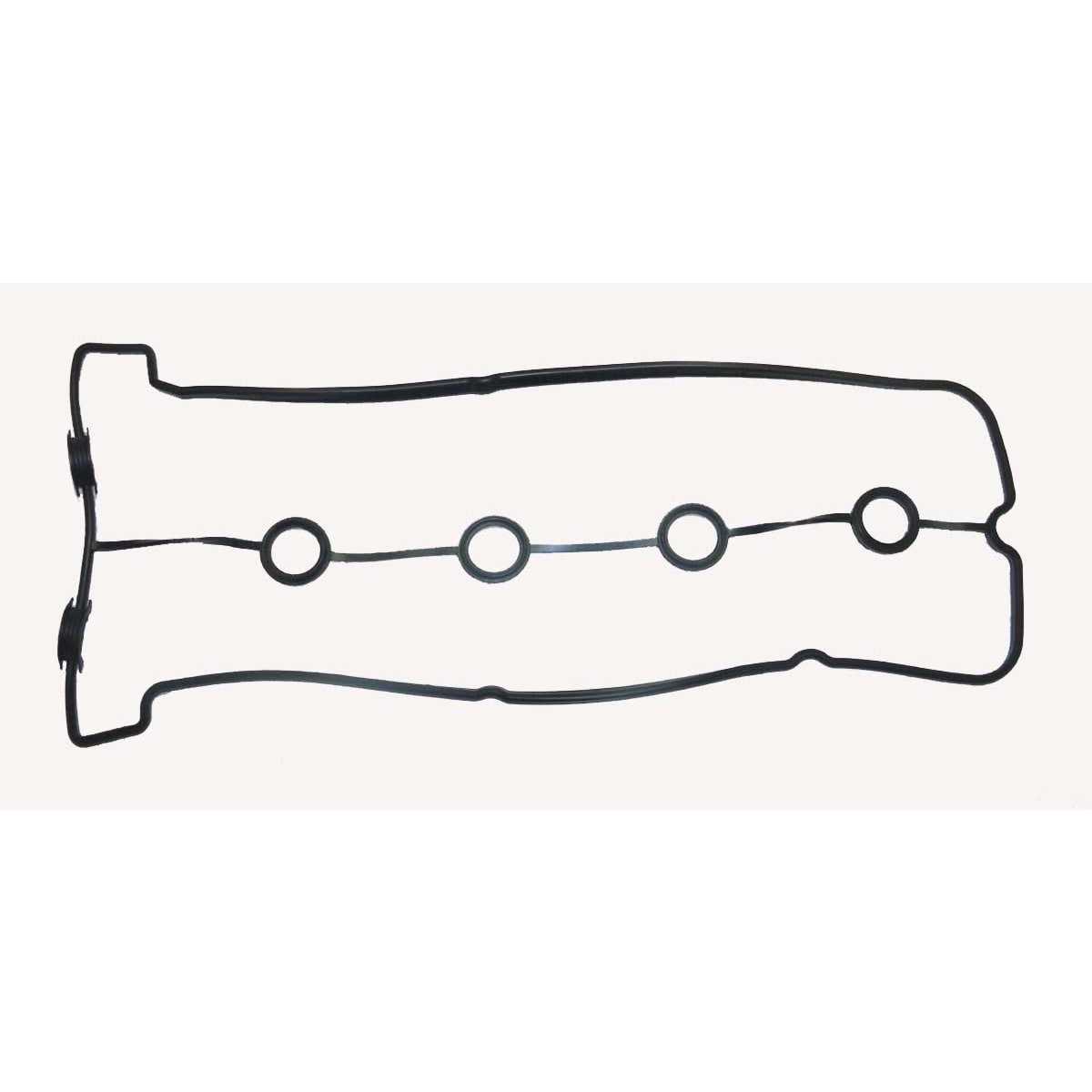 Joint de couvre culasse Yamaha 1800 09-26