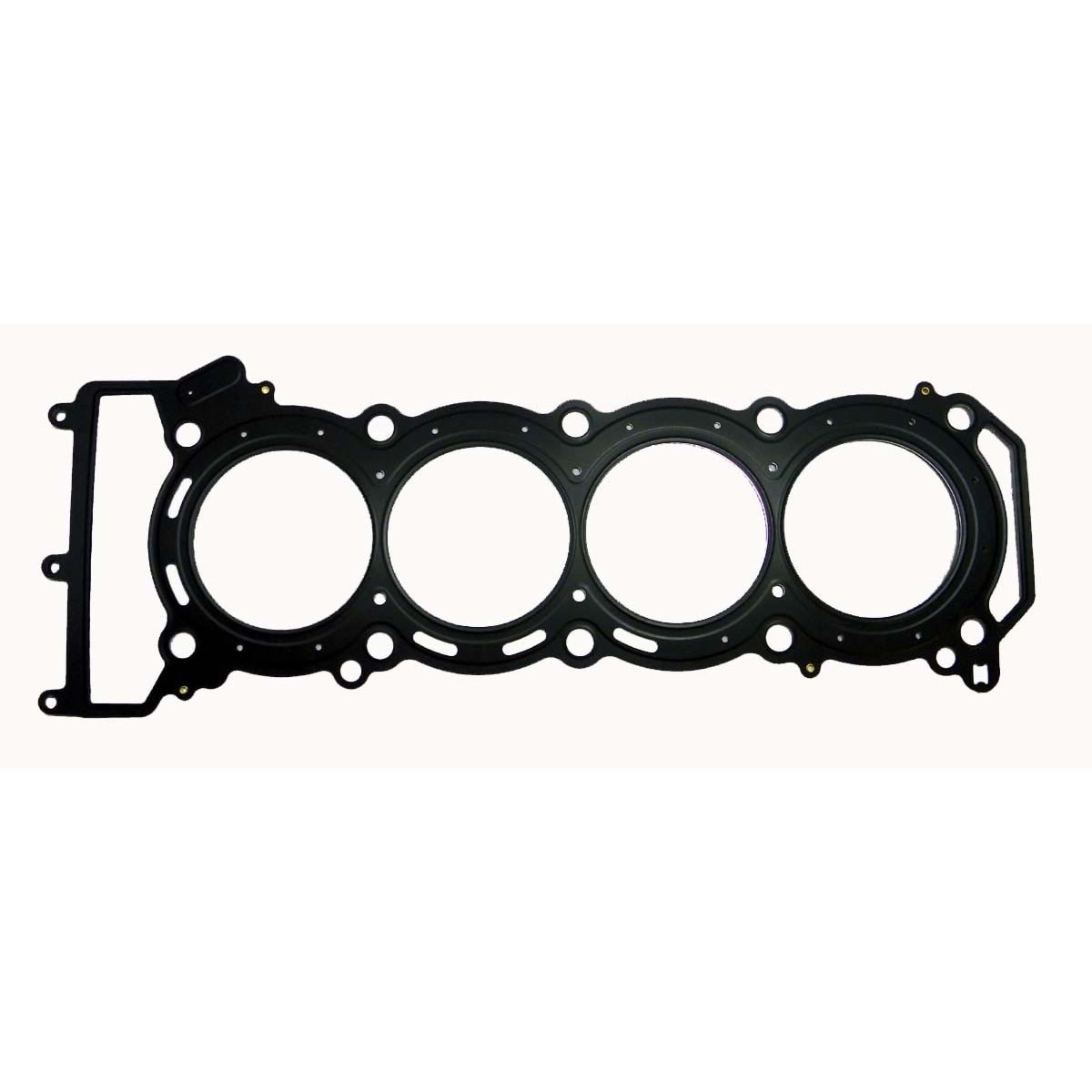 Joint de culasse Yamaha 1800 / 1900 09-26