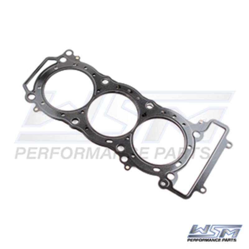 Joint de culasse Yamaha 1050 16-26