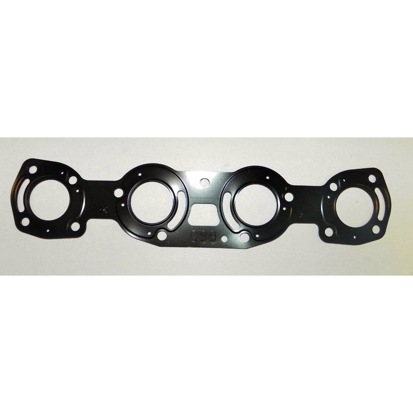 Joint de collecteur d'échappement Yamaha 1800 08-23