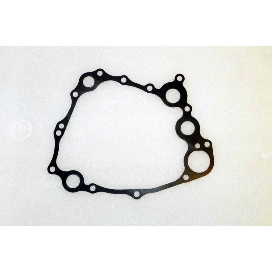 Joint de pompe à huile Yamaha 1800 / 1900 08-26