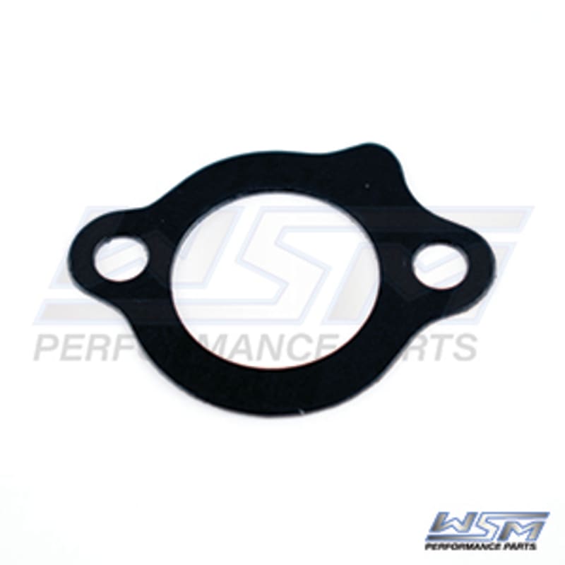Joint de tendeur de distribution Yamaha 1800 08-26