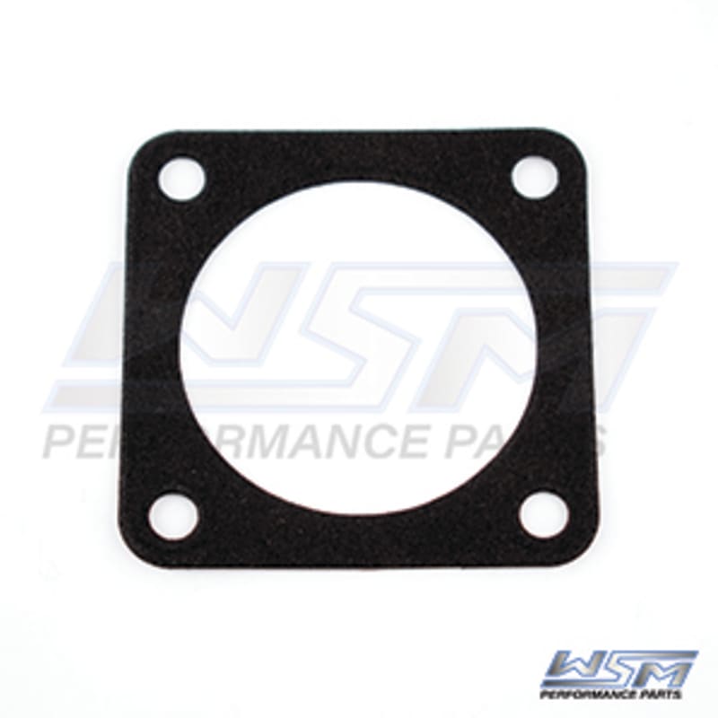 Joint de boitier papillon / gaz Yamaha 1800 08-10