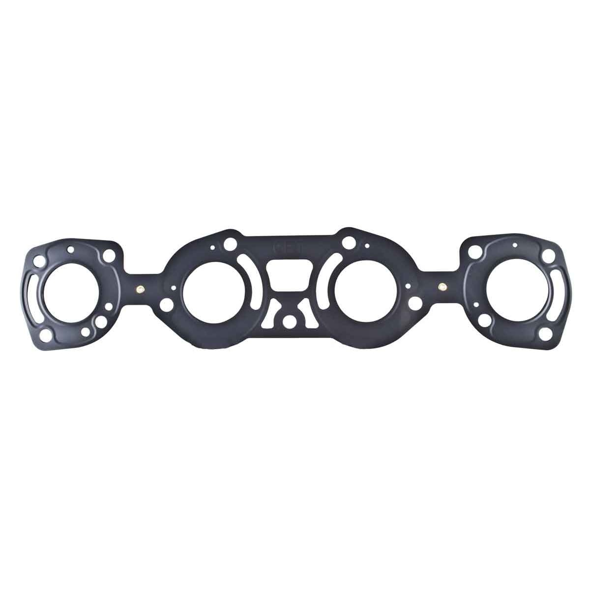 Joint de collecteur d'échappement Yamaha 1800 14-26