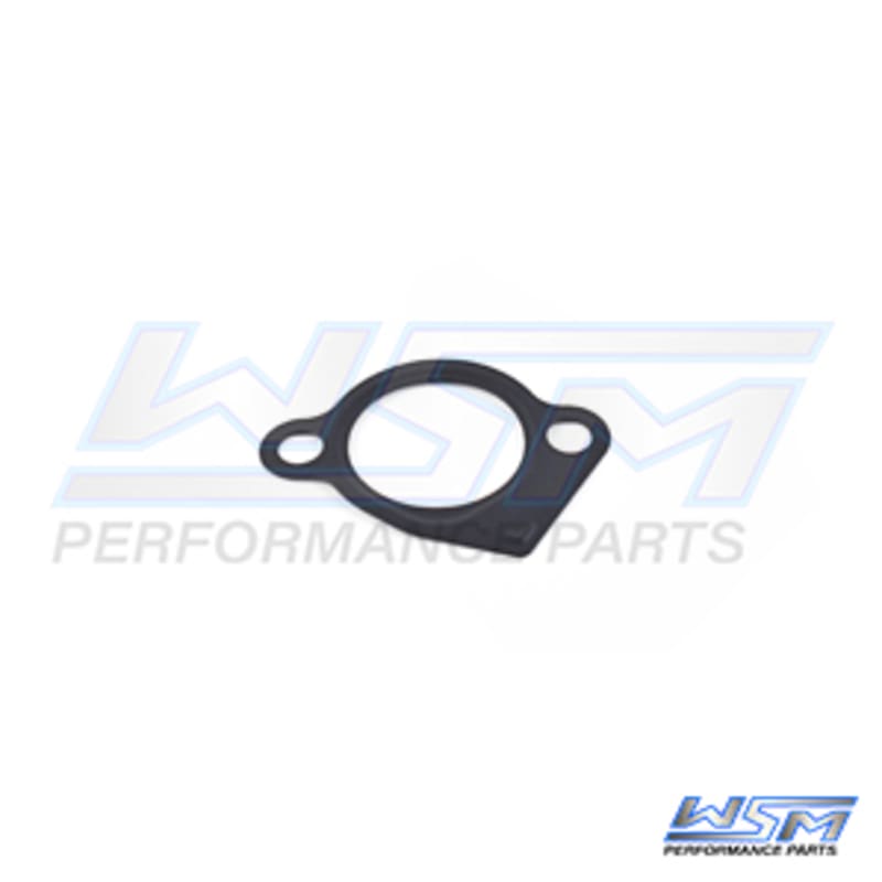 Joint de tendeur de distribution Yamaha 1050 16-26