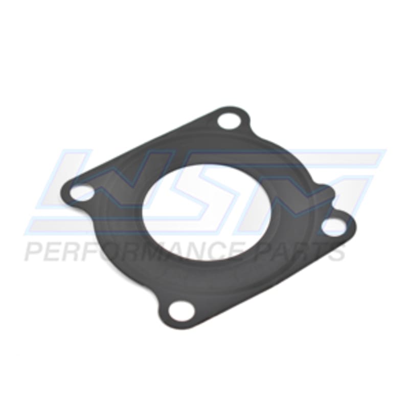 Joint d'échappement amortisseur Yamaha 1050 17-26