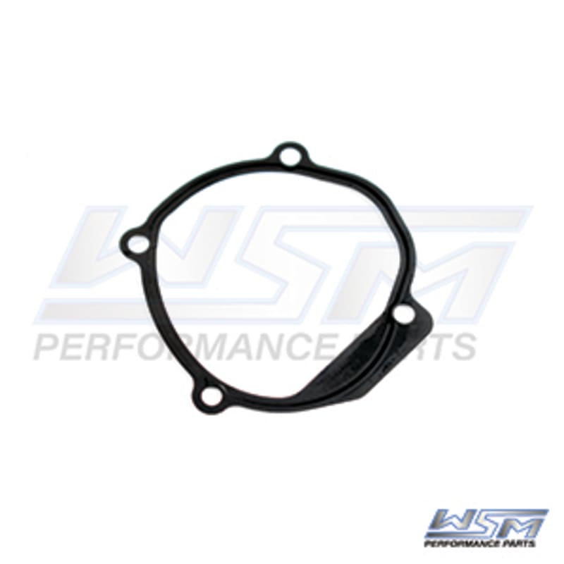 Joint de couvercle de carter moteur Yamaha 1050 16-26