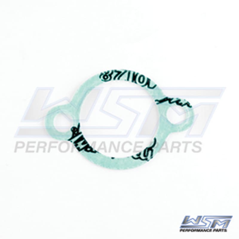 Joint de tendeur de distribution Yamaha 1000 / 1100 02-15