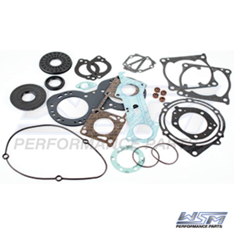 Pochette de joints moteur complète Yamaha 800 GP / XL / XLT 98-05