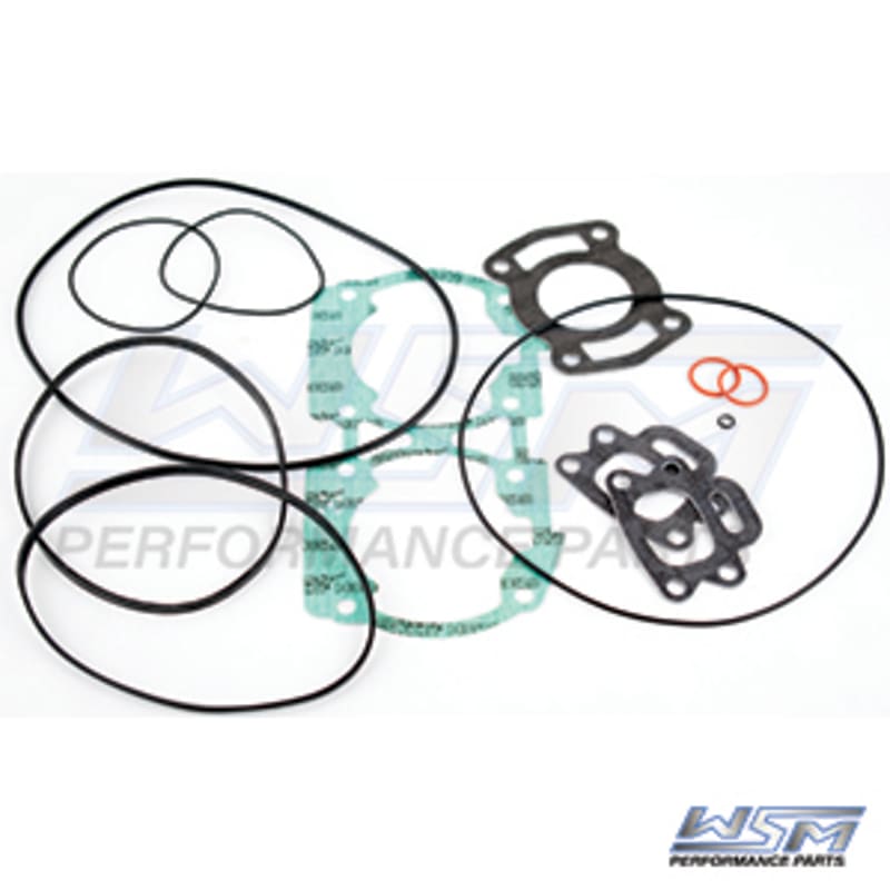 Pochette de joints haut moteur Sea-Doo 580 92-96