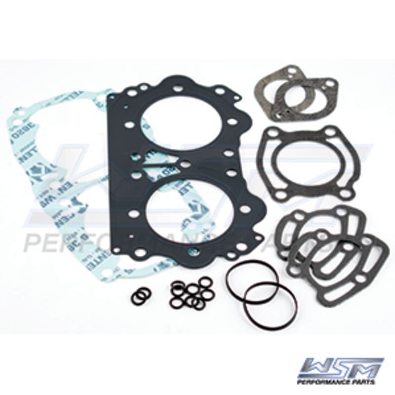 Pochette de joints haut moteur Sea-Doo 951 97-02