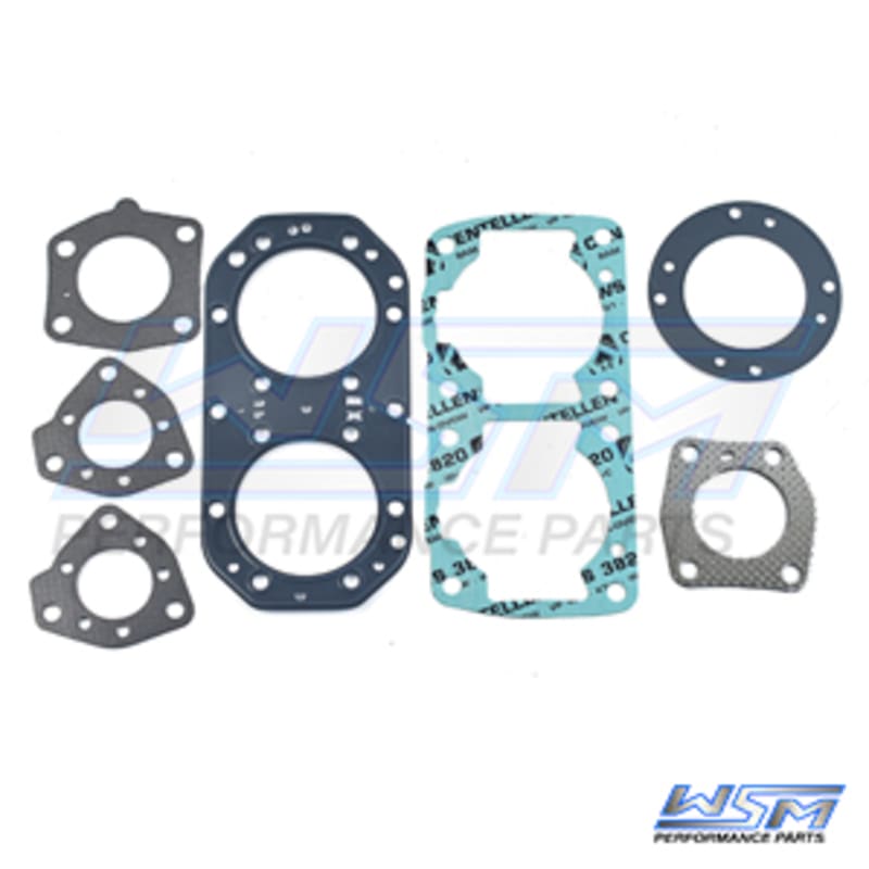 Pochette de joints haut moteur Kawasaki 750 STS / STX 95-98