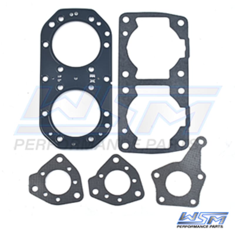 Pochette de joints haut moteur Kawasaki 750 SX / SXI 92-02