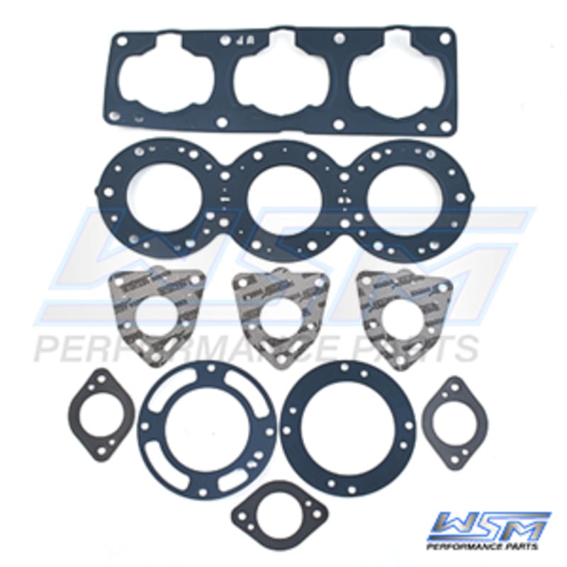 Pochette de joints haut moteur Kawasaki 900 STX 97-98