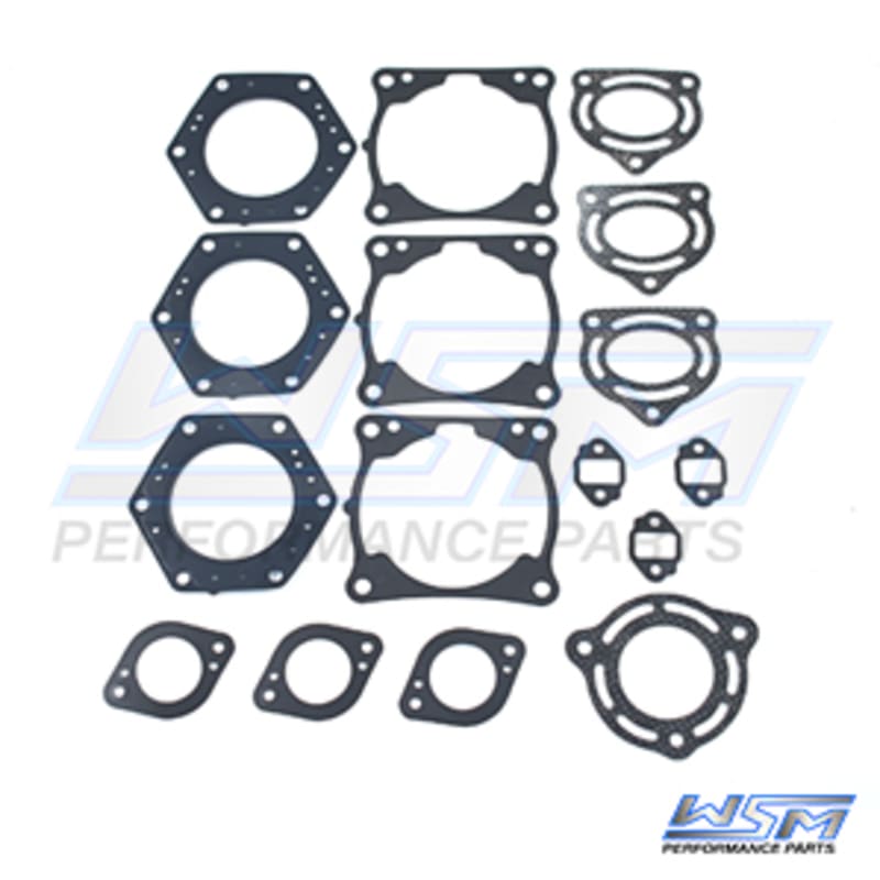 Pochette de joints haut moteur Kawasaki 1200 STX-R / Ultra 150 99-05