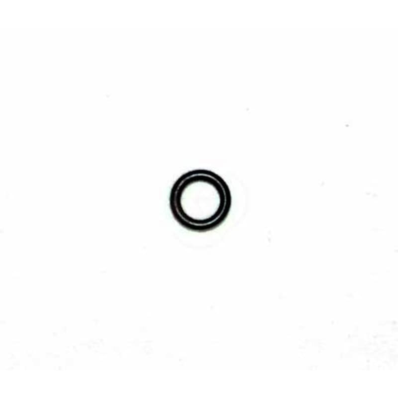 Joint torique de capteur de culasse Sea-Doo 580 - 720 89-96