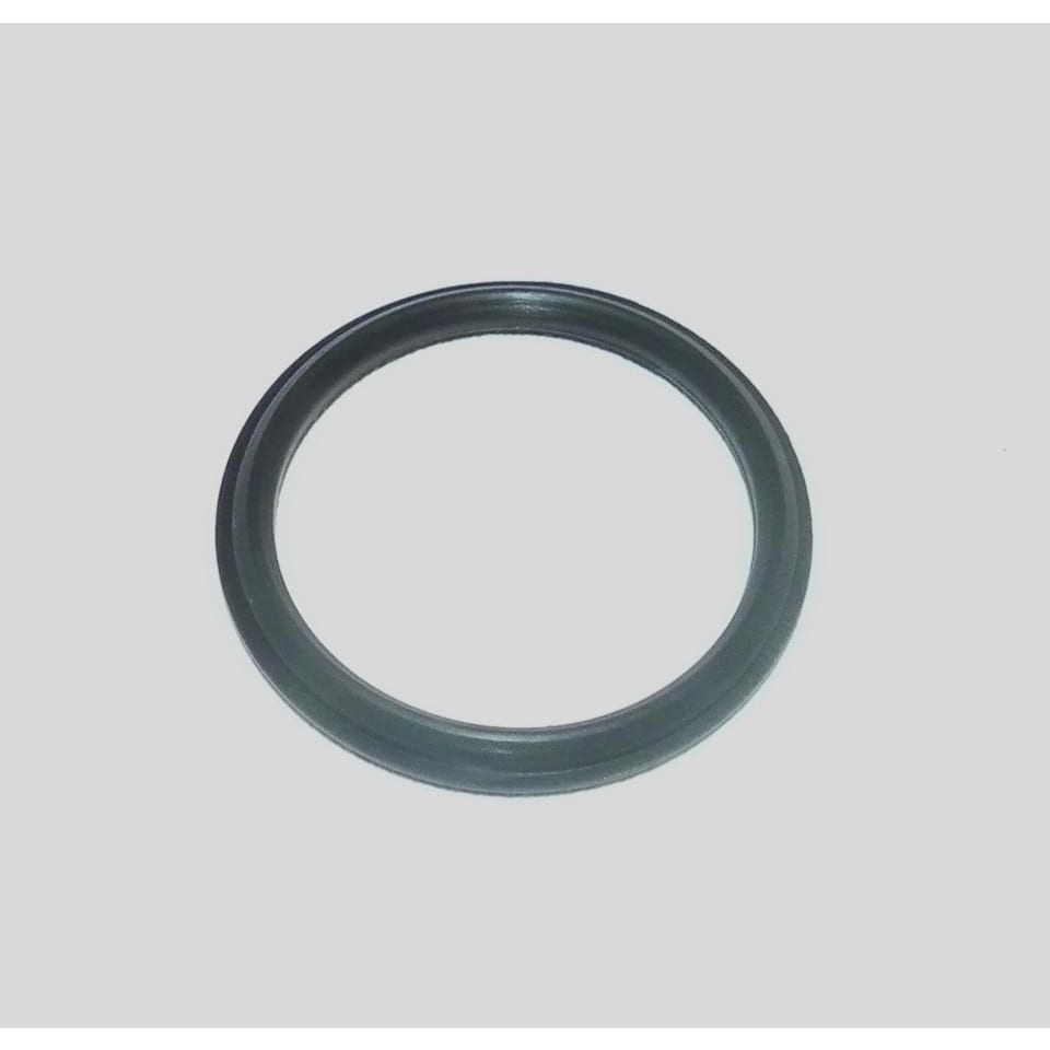 Joint torique de coupleur de vilebrequin Yamaha 650 - 760 / 1100 - 1200 96-20