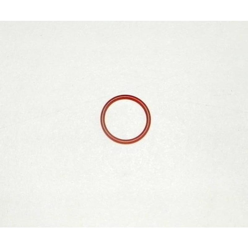 Joint torique de puit de bougie Sea-Doo 580 - 800 89-05