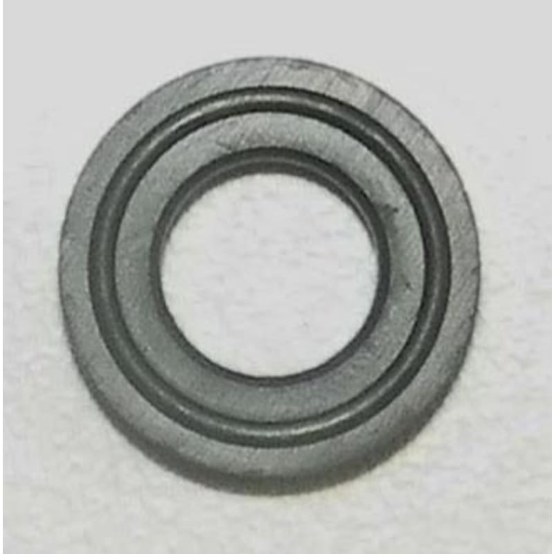 Joint torique de support de valve d'échappement Sea-Doo 951 98-02