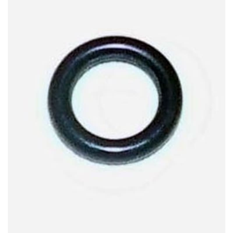 Joint torique de valve d'échappement Sea-Doo 800 / 951 95-99