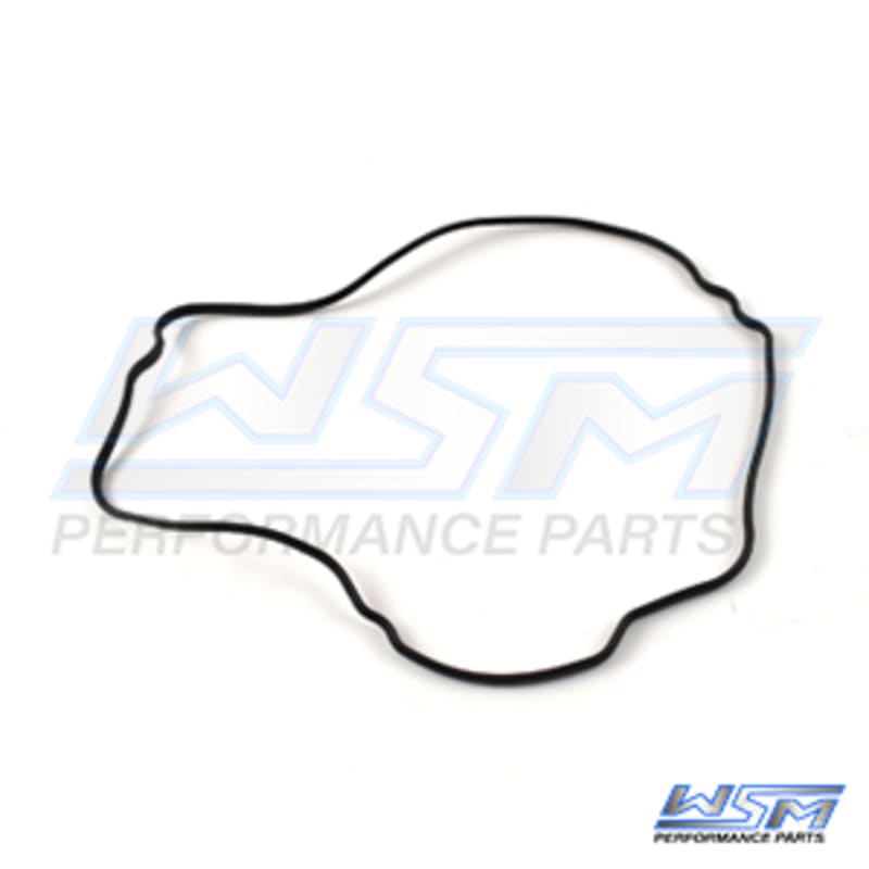 Joint torique de couvercle de carter moteur Yamaha 1050 16-26