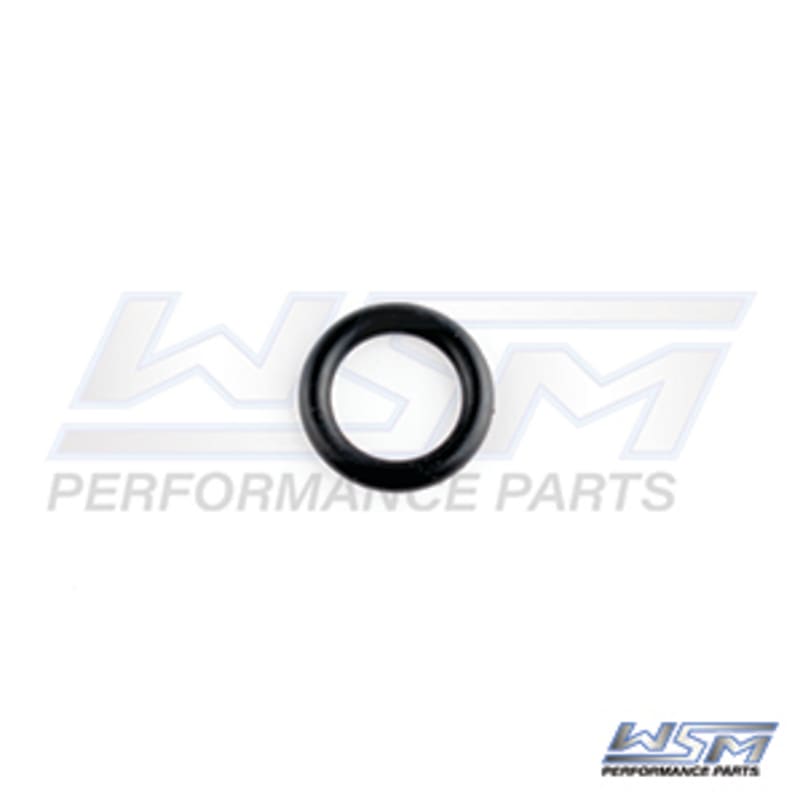 Joint torique de carter moteur Kawasaki 1200 / 1500 STX-F / Ultra 250 03-08