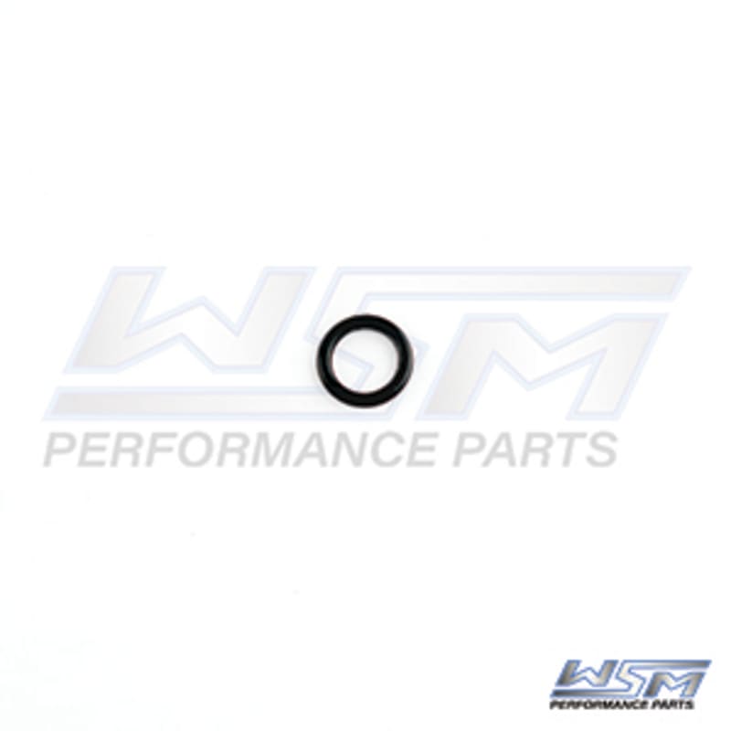 Joint torique de pipe d'huile de carter moteur Kawasaki 360 - 1000 / 1200 / 1500 94-26
