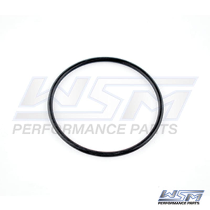 Joint torique d'échangeur / refroidisseur d'huile Kawasaki 1200 / 1500 STX-F 03-09 / Yamaha 115 / 200 Hp 4-Stroke 98-21