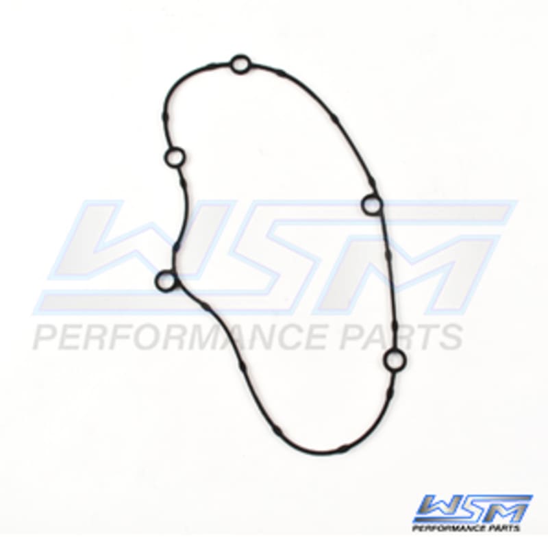Joint torique de volant moteur / rotor / d'inertie Yamaha 1200 99-01