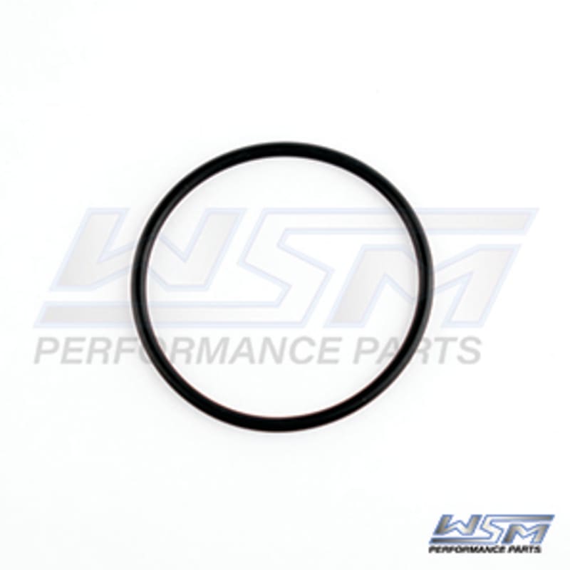 Joint torique de vilebrequin Yamaha 9.9 / 15 / 60 - 90 Hp / 500 - 1300