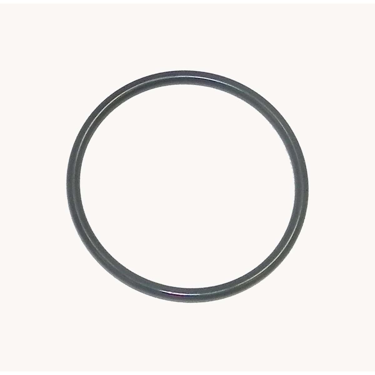 Joint torique de turbine Yamaha 1050 / 1800 / 1900 08-26