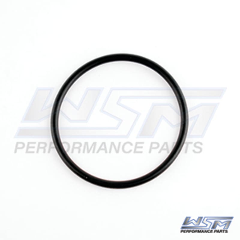 Joint torique d'arbre de transmission Kawasaki 300 - 550 JS 77-92