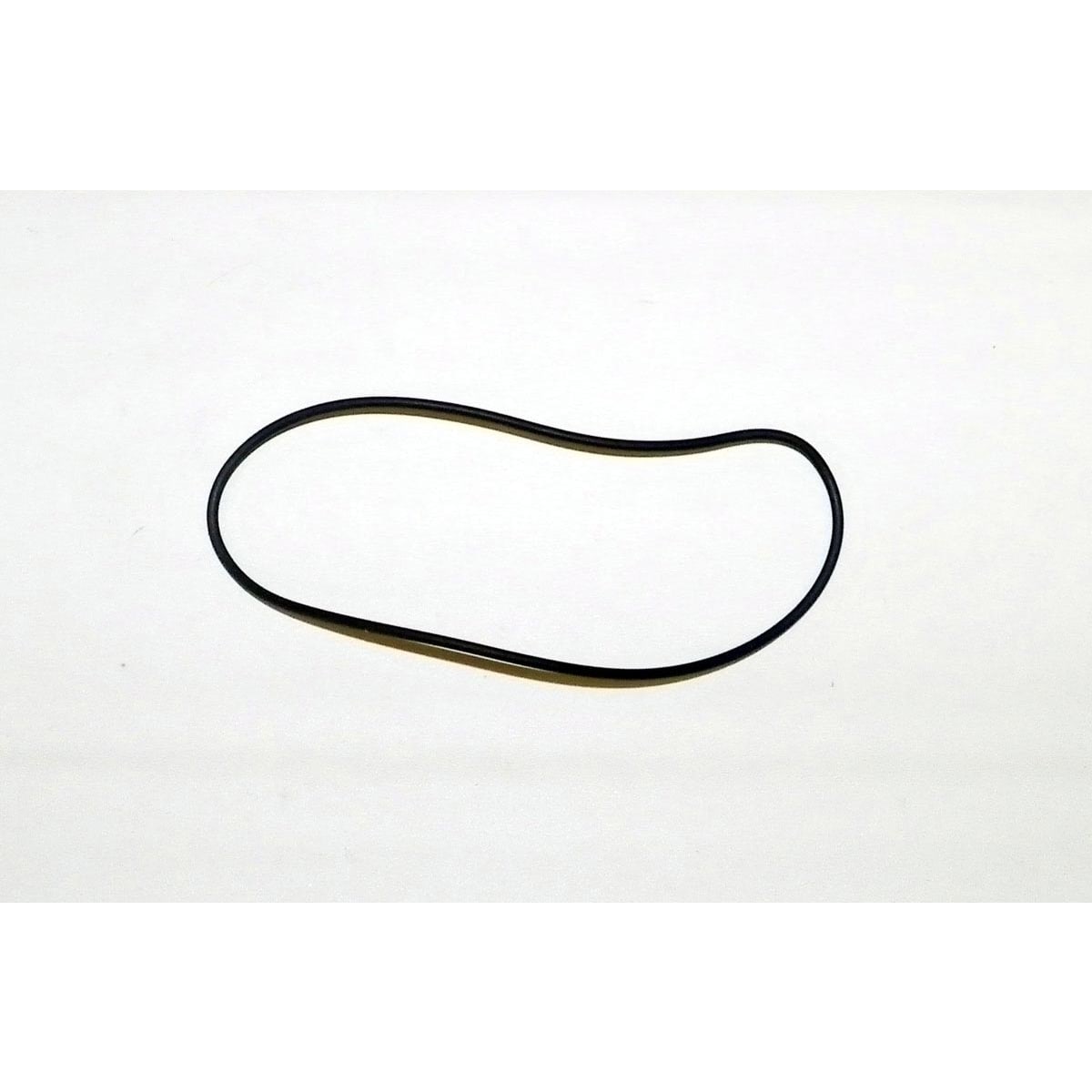Joint torique de culasse Sea-Doo 580 89-96