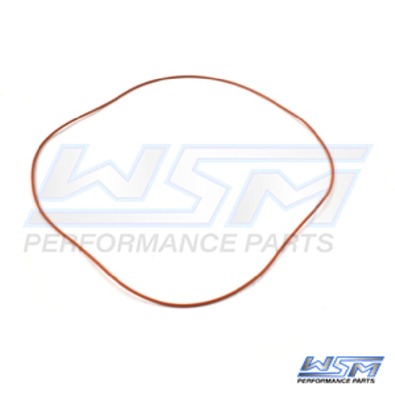 Joint torique d'allumage Sea-Doo 580 GT / SP / XP 90-91