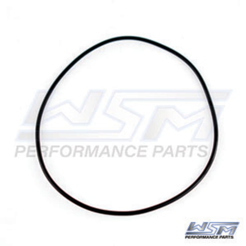 Joint torique de culasse Sea-Doo 720 / 800 95-05