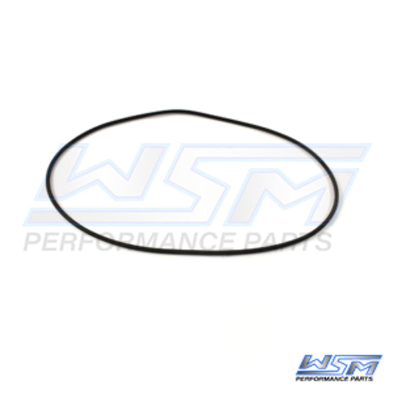 Joint torique de couvercle / carter d'allumage Sea-Doo 580 - 800 92-05