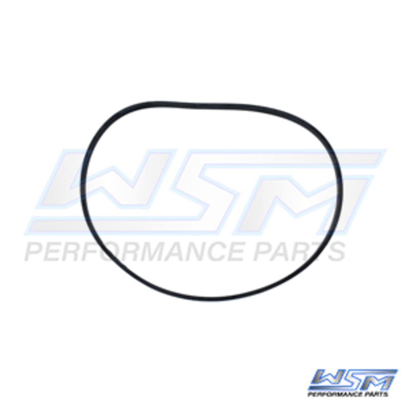 Joint torique de culasse Sea-Doo 580 89-96