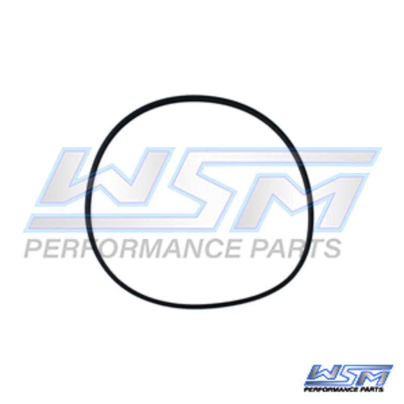Joint torique de culasse Sea-Doo 650 / 720 93-05
