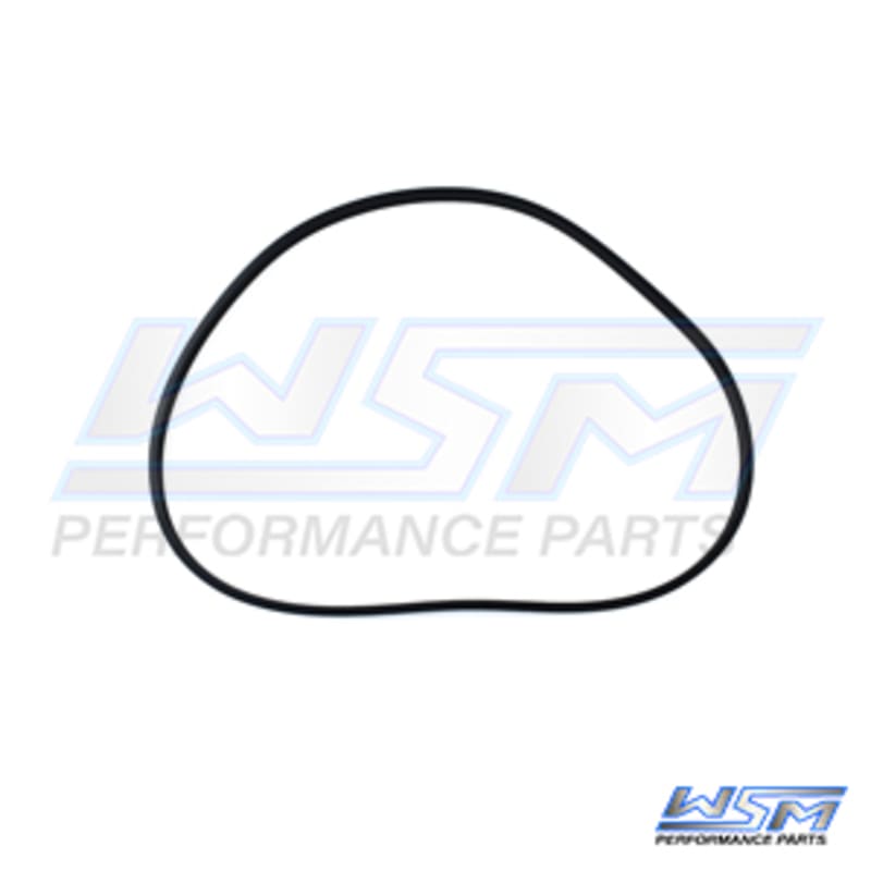 Joint torique de culasse Sea-Doo 800 95-05