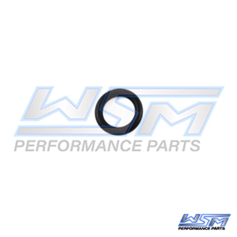 Joint torique d'injection d'air Sea-Doo 951 DI 02-07