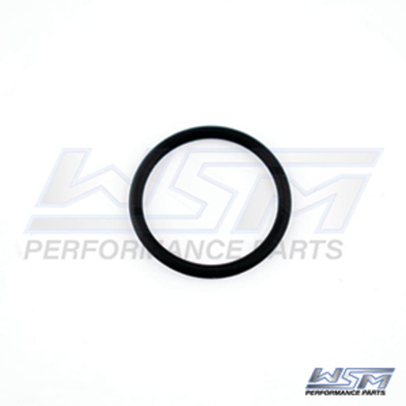 Joint torique de thermostat / calorstat Sea-Doo / Can-Am 900 / 1000 14-26