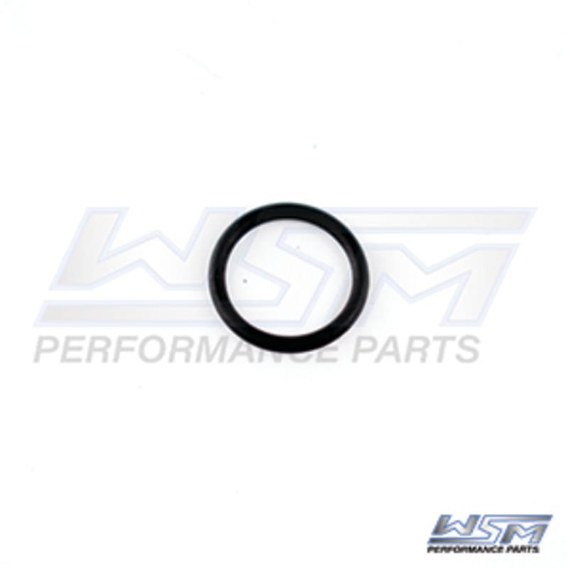 Joint torique de tube d'huile Sea-Doo / Can-Am 900 / 1000 14-26