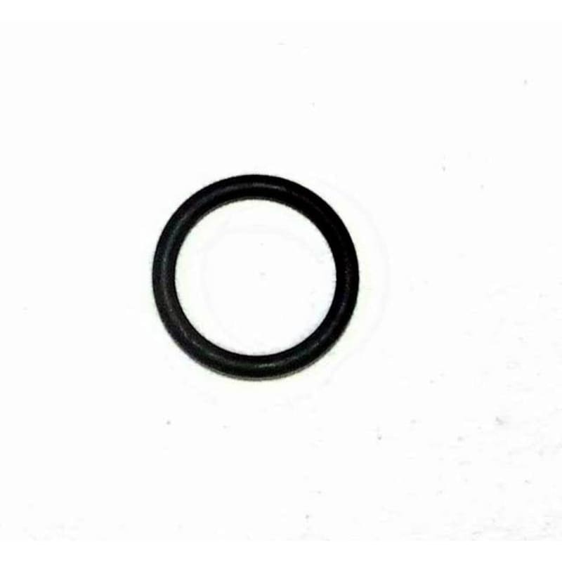 Joint torique de vilebrequin Yamaha 500 Wave Jammer / Wave Runner 87-93