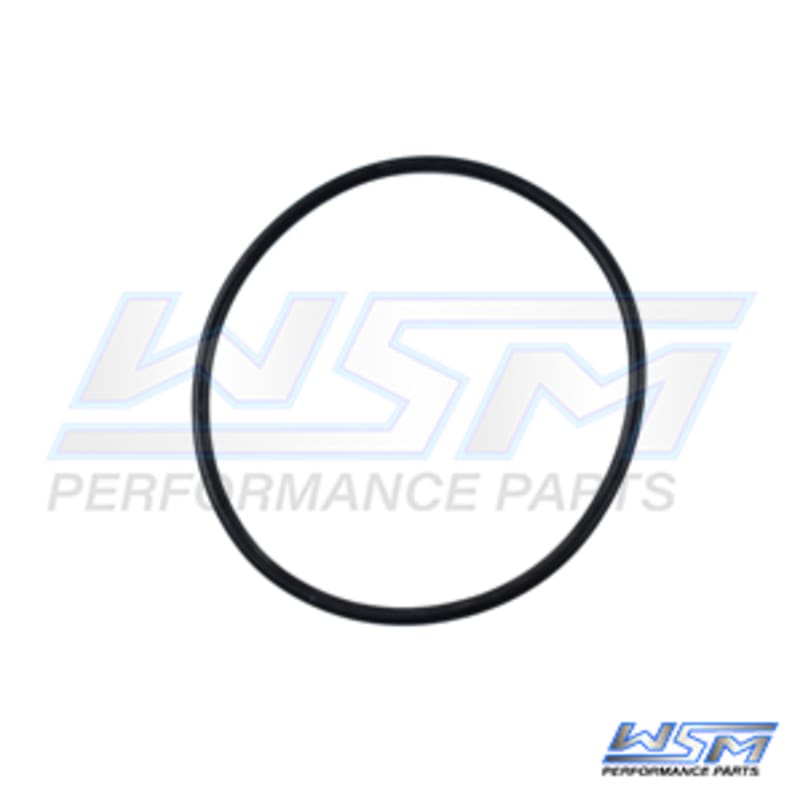 Joint torique de vilebrequin Sea-Doo 580 / 650 89-96
