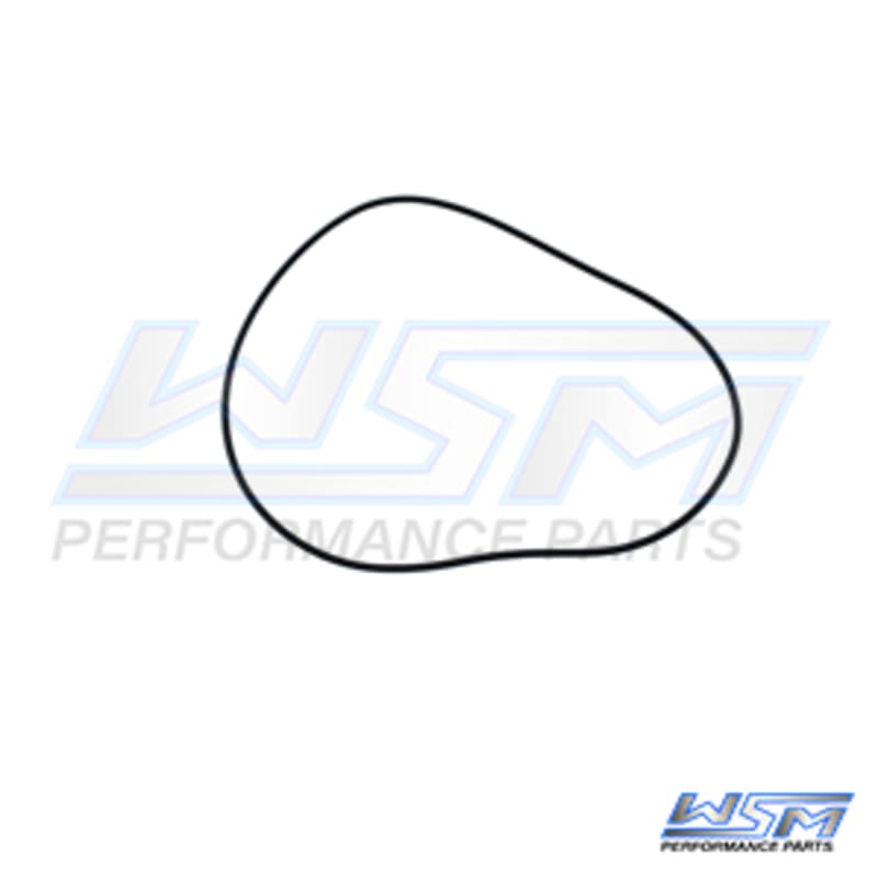 Joint torique de couvre culasse Sea-Doo 800 96-05