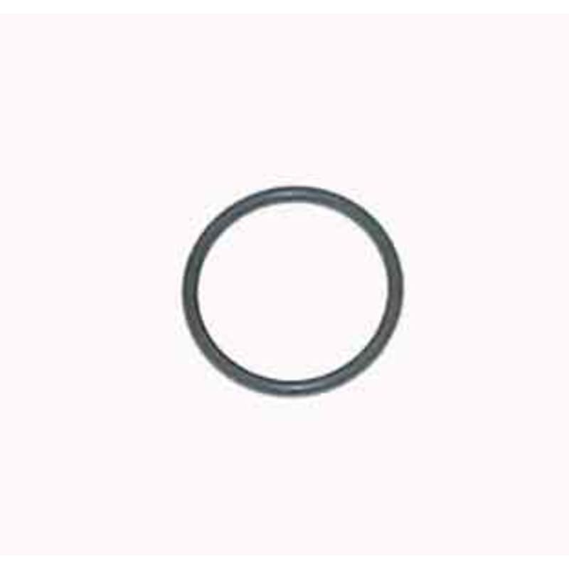 Joint torique de bouchon d'huile Sea-Doo 800 97-05