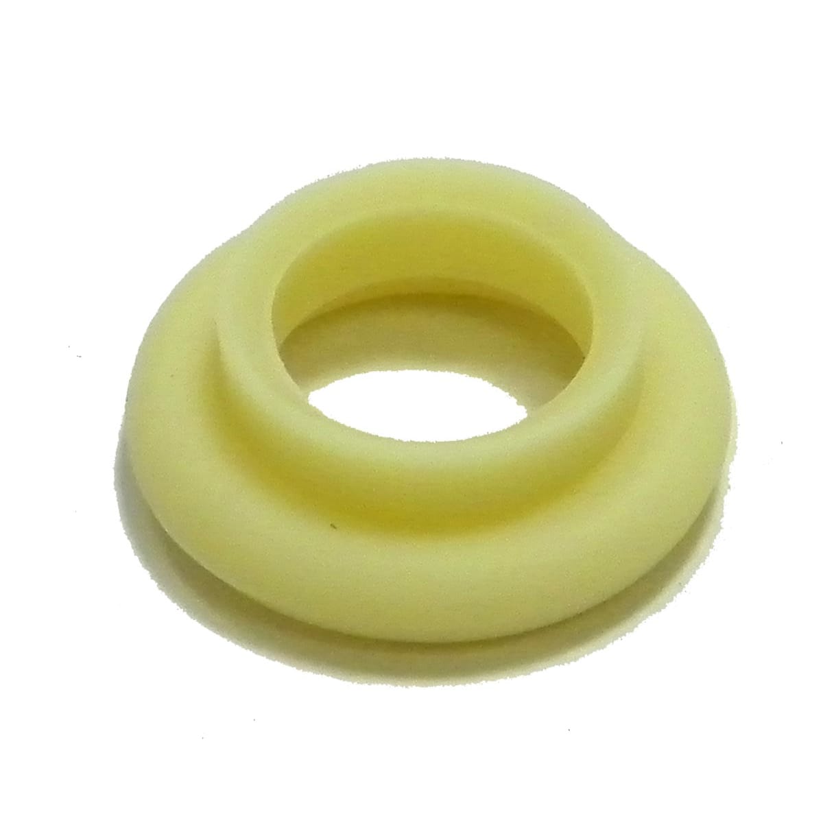 Anneau joint caoutchouc de turbine Sea-Doo 720 - 1630 98-26