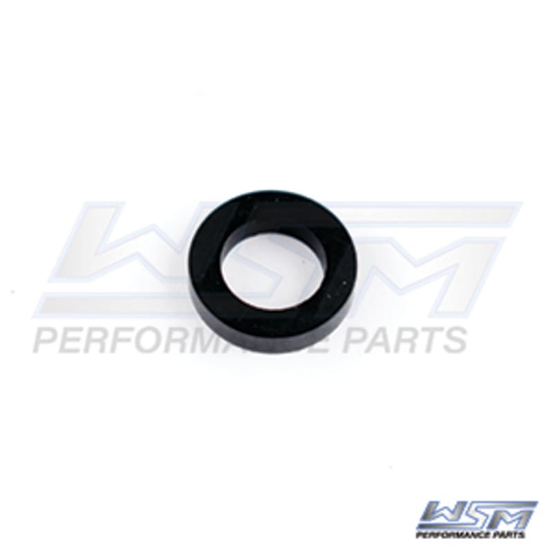 Joint caoutchouc de turbine Sea-Doo 720 / 800 GS / GTI / XP 97-98