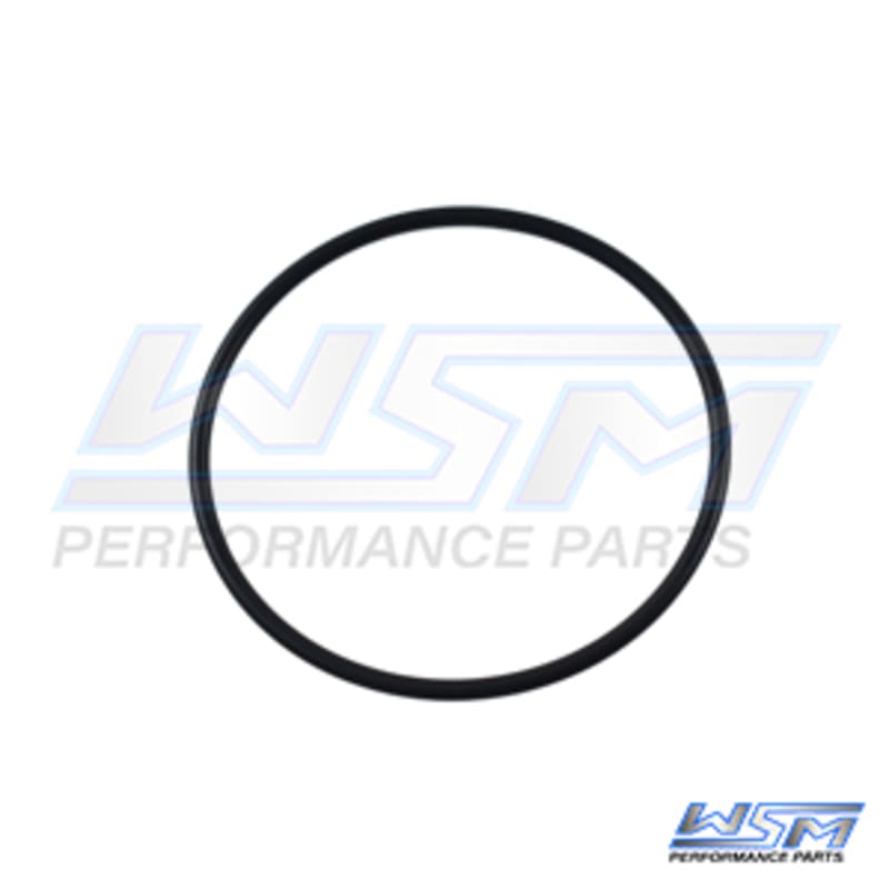 Joint torique de bouchon d'huile Sea-Doo 900 /1503 / 1630 02-26