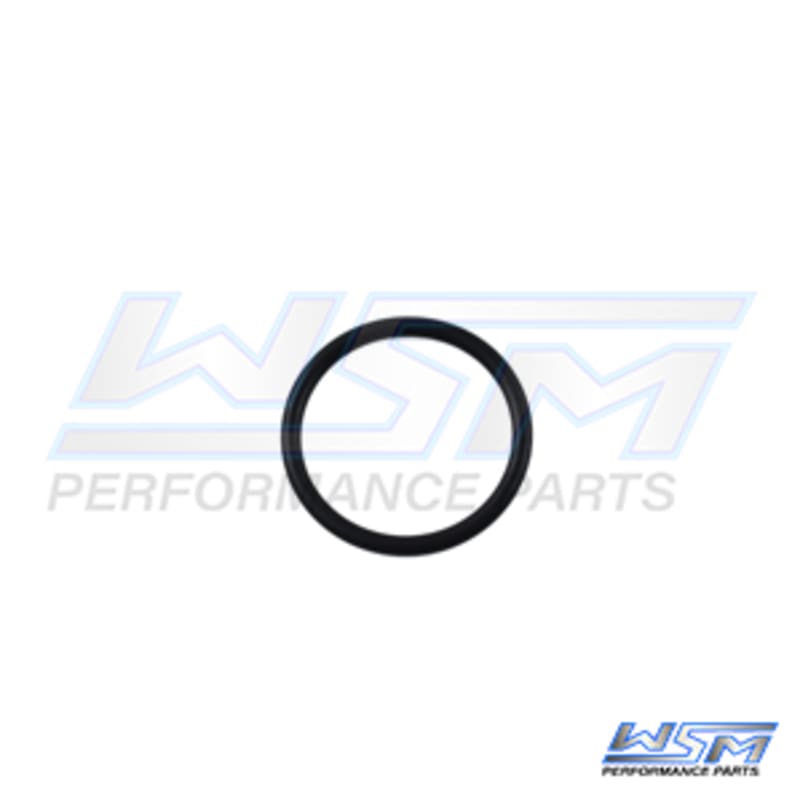 Joint torique de bougie Polaris 700 - 1200 96-04 / Yamaha 200 - 300 Hp 10-22 / 250 / 450 / 1200 02-26